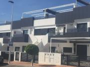 Piso en Venta en Lo Pagán