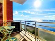 Piso en Venta en Lo Pagán Piso en Venta en Lo Pagán