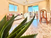 Piso en Venta en Lo Pagán Piso en Venta en Lo Pagán