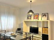 Piso en venta en Lo Pagán, Lo Pagán