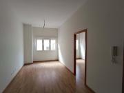 Piso en venta en Lo Pagán, Lo Pagán