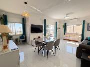 Piso en venta en Lo Pagan, Murcia Costa Cálida