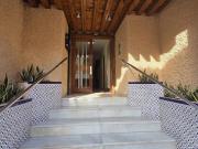 Piso en venta en Lo Pagan, Murcia Costa Cálida Piso en venta en Lo Pagan, Murcia Costa Cálida