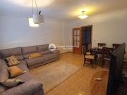 Piso en venta en Lo Pagan, Murcia Costa Cálida