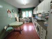 Piso en venta en Lodosa. PISO EN LODOSA NAVARRA CON...