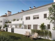 Piso en Venta en Loeches