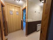 Piso en venta en Loeches. Piso en venta en Loeches. Pisos.