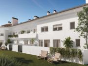 Piso en venta en Loeches. Piso en venta en Loeches. Pisos.