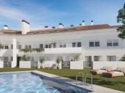 Piso en venta en Loeches. Piso en venta en Loeches. Pisos.