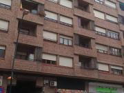 Piso en Venta en Logroño