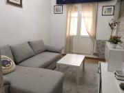 Piso en Venta en Logroño