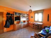 Piso en Venta en Logroño