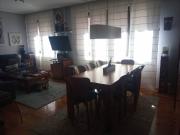 Piso en Venta en Logroño