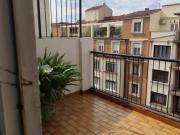 Piso en Venta en Logroño