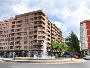Piso en Venta en Logroño