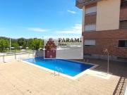 Piso en Venta en Logroño