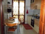 Piso en Venta en Logroño