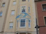 Piso en Venta en Logroño