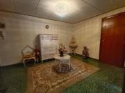 Piso en Venta en Logroño