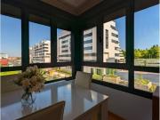 Piso en Venta en Logroño