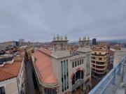 Piso en Venta en Logroño