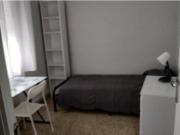 Piso en Venta en Logroño