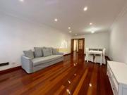 Piso en Venta en Logroño