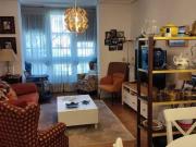 Piso en Venta en Logroño