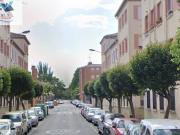 Piso en Venta en Logroño