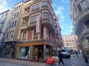 Piso en Venta en Logroño