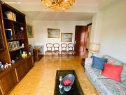 Piso en venta en Logroño