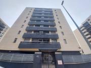 Piso en Venta en Logroño