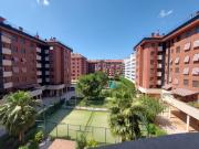 Piso en Venta en Logroño