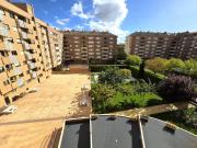Piso en Venta en Logroño