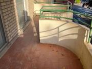 Piso en Venta en Logroño