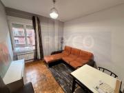 Piso en venta en Logroño