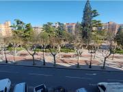 Piso en Venta en Logroño