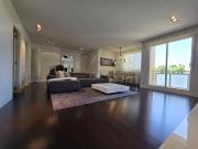 Piso en Venta en Logroño