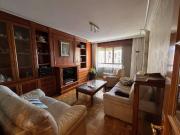 Piso en Venta en Logroño