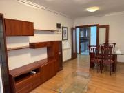 Piso en Venta en Logroño