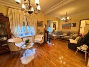 Piso en Venta en Logroño