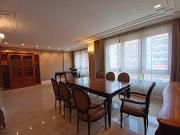 Piso en Venta en Logroño