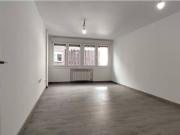 Piso en Venta en Logroño