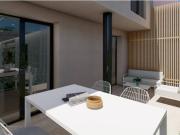 Piso en Venta en Logroño