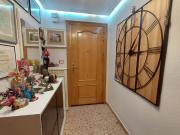 Piso en Venta en Logroño