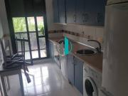 Piso en Venta en Logroño