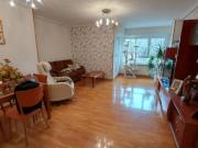 Piso en Venta en Logroño