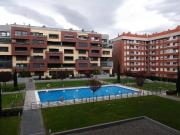 Piso en Venta en Logroño