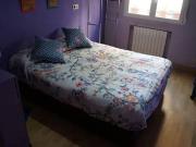 Piso en Venta en Logroño