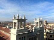 Piso en Venta en Logroño